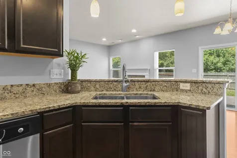 5844 Edelle Drive Indianapolis IN 46237