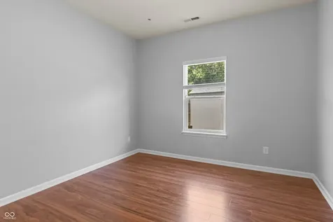 5844 Edelle Drive Indianapolis IN 46237