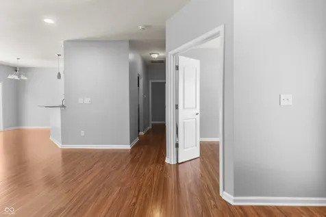 5844 Edelle Drive Indianapolis IN 46237
