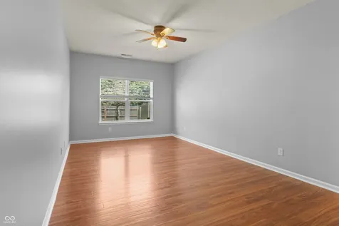 5844 Edelle Drive Indianapolis IN 46237