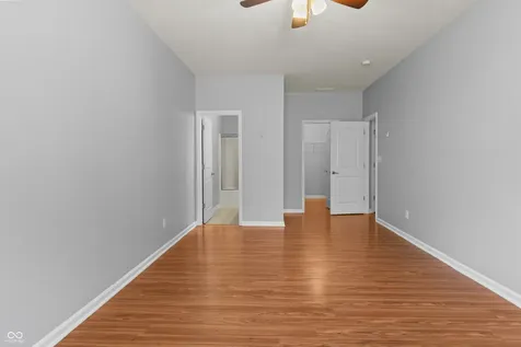 5844 Edelle Drive Indianapolis IN 46237