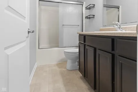 5844 Edelle Drive Indianapolis IN 46237