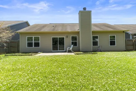 5844 Edelle Drive Indianapolis IN 46237