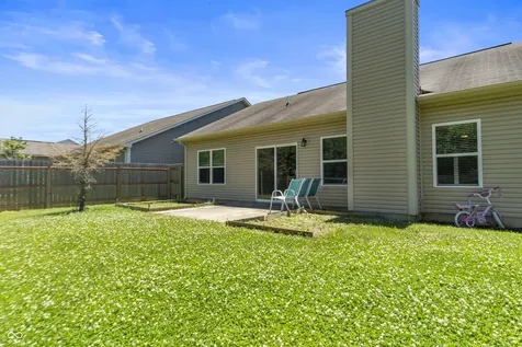 5844 Edelle Drive Indianapolis IN 46237