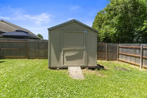 5844 Edelle Drive Indianapolis IN 46237