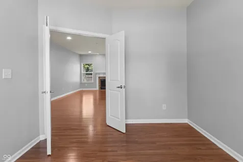 5844 Edelle Drive Indianapolis IN 46237