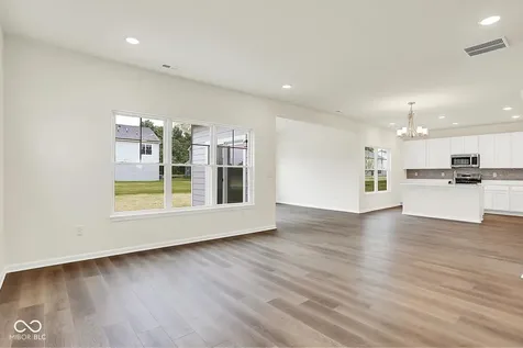 2764 Glade Avenue Plainfield IN 46168
