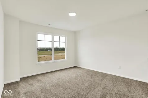 2764 Glade Avenue Plainfield IN 46168