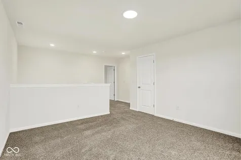 2764 Glade Avenue Plainfield IN 46168