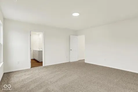 2764 Glade Avenue Plainfield IN 46168