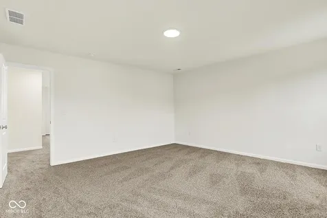 2764 Glade Avenue Plainfield IN 46168