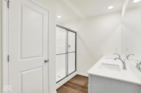 2764 Glade Avenue Plainfield IN 46168