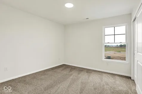 2764 Glade Avenue Plainfield IN 46168