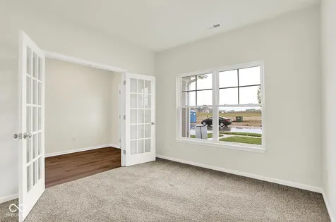 2764 Glade Avenue Plainfield IN 46168