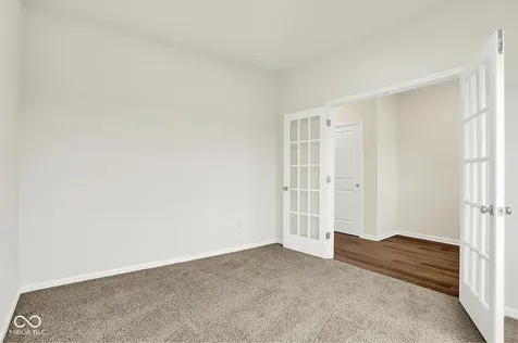 2764 Glade Avenue Plainfield IN 46168