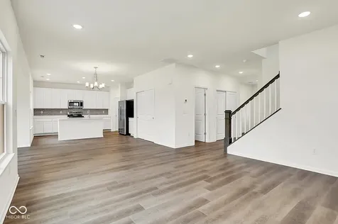 2764 Glade Avenue Plainfield IN 46168