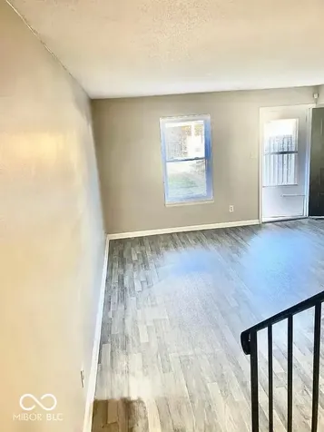 5946 Deerwood Court Indianapolis IN 46254