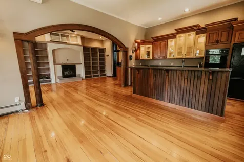 2525 W 400 North Crawfordsville IN 47933