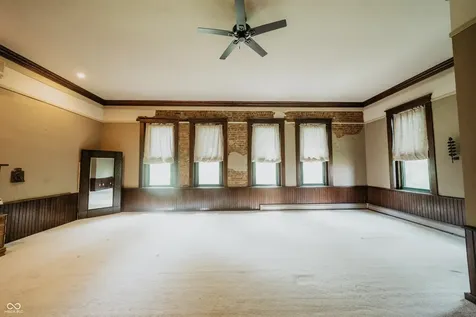 2525 W 400 North Crawfordsville IN 47933