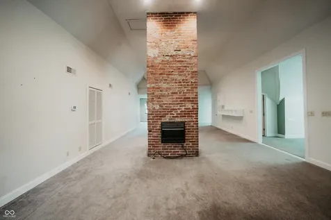 2525 W 400 North Crawfordsville IN 47933