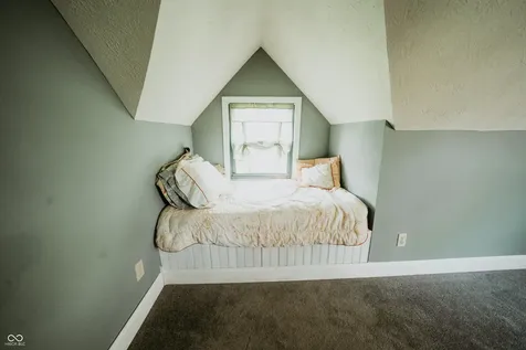 2525 W 400 North Crawfordsville IN 47933