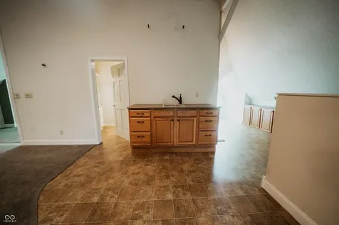 2525 W 400 North Crawfordsville IN 47933