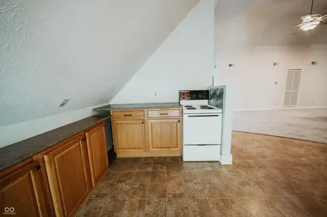 2525 W 400 North Crawfordsville IN 47933