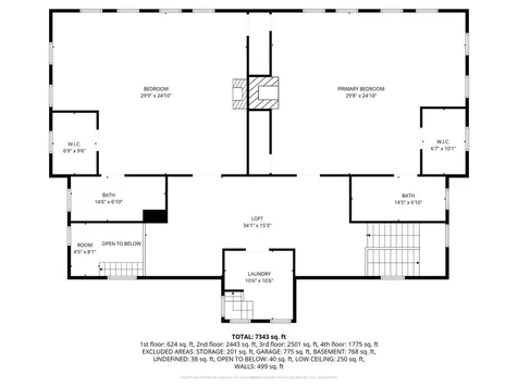 2525 W 400 North Crawfordsville IN 47933