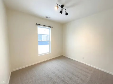 1302 Old Market Square Greenwood IN 46143