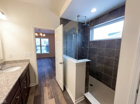 1302 Old Market Square Greenwood IN 46143