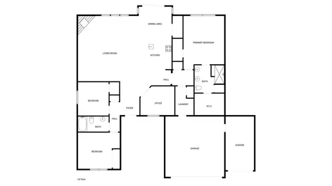 1302 Old Market Square Greenwood IN 46143