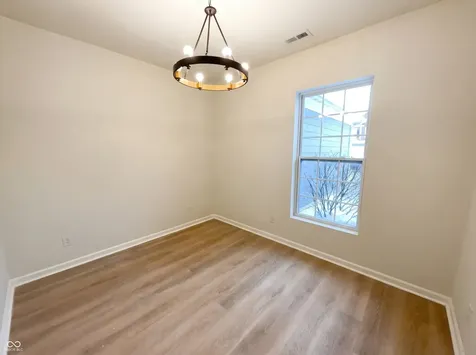 1302 Old Market Square Greenwood IN 46143