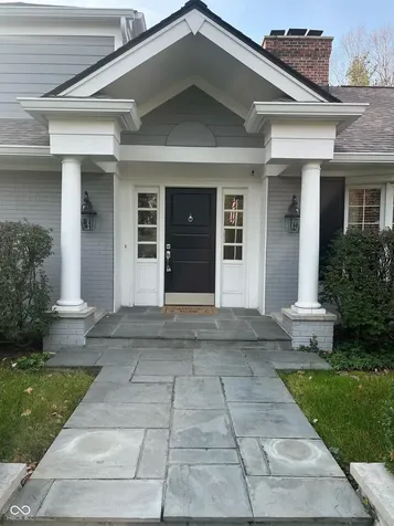 9510 Copley Drive Indianapolis IN 46260