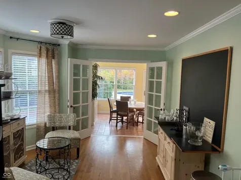 9510 Copley Drive Indianapolis IN 46260