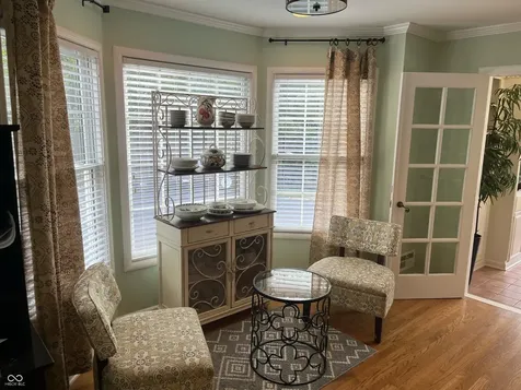 9510 Copley Drive Indianapolis IN 46260