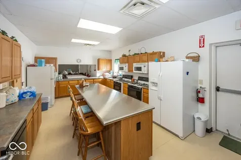 4053 S 650 W New Palestine IN 46163