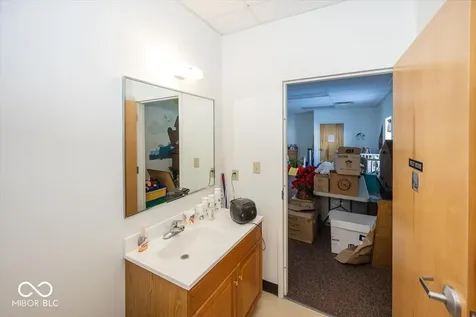 4053 S 650 W New Palestine IN 46163