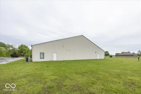 4053 S 650 W New Palestine IN 46163