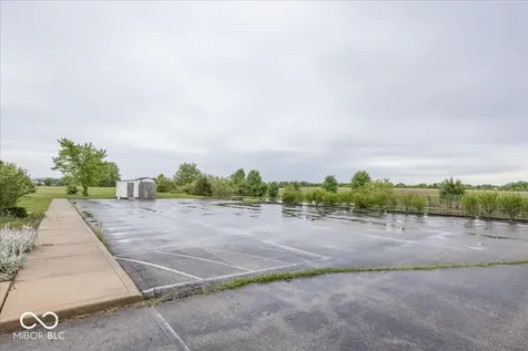 4053 S 650 W New Palestine IN 46163