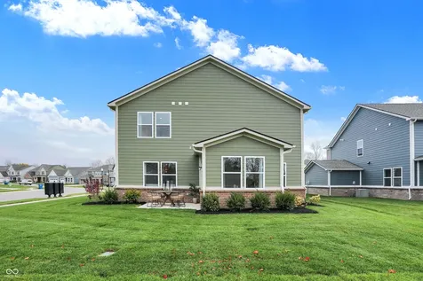19359 Bald Cypress Court Noblesville IN 46062