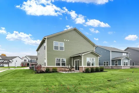 19359 Bald Cypress Court Noblesville IN 46062