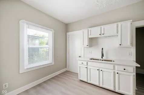 102 S Elder Avenue Indianapolis IN 46222
