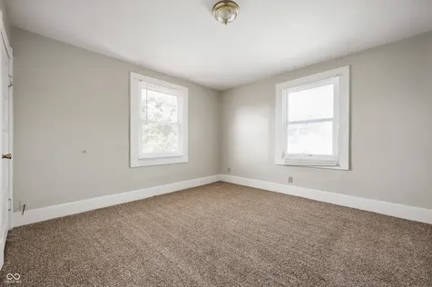 102 S Elder Avenue Indianapolis IN 46222