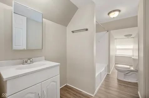 102 S Elder Avenue Indianapolis IN 46222