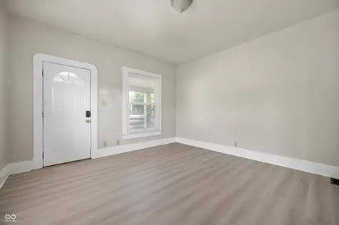102 S Elder Avenue Indianapolis IN 46222