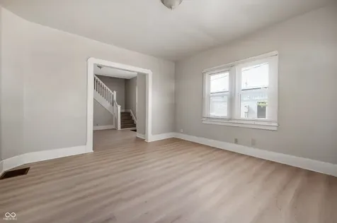 102 S Elder Avenue Indianapolis IN 46222