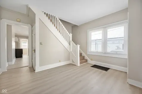 102 S Elder Avenue Indianapolis IN 46222