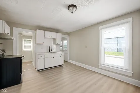 102 S Elder Avenue Indianapolis IN 46222