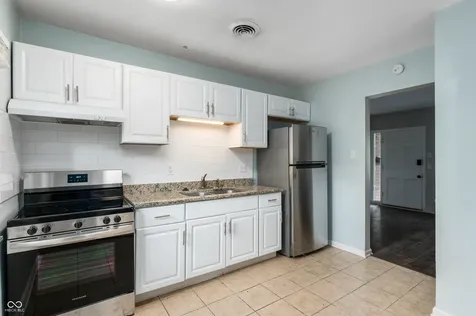 1644 E 58th Street Indianapolis IN 46220