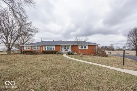 7838 W Us Highway 52 New Palestine IN 46163